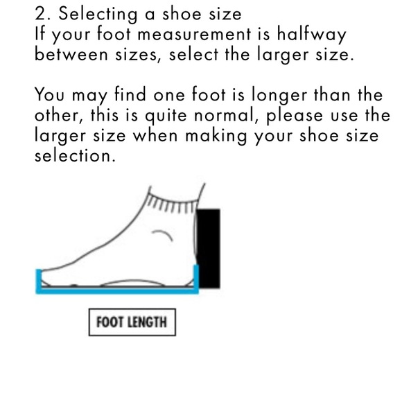 ASOS DESIGN  Pink Suede Wingtip Oxford - Picture 15 of 16